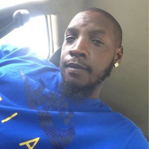 Meet your Posher, Earl